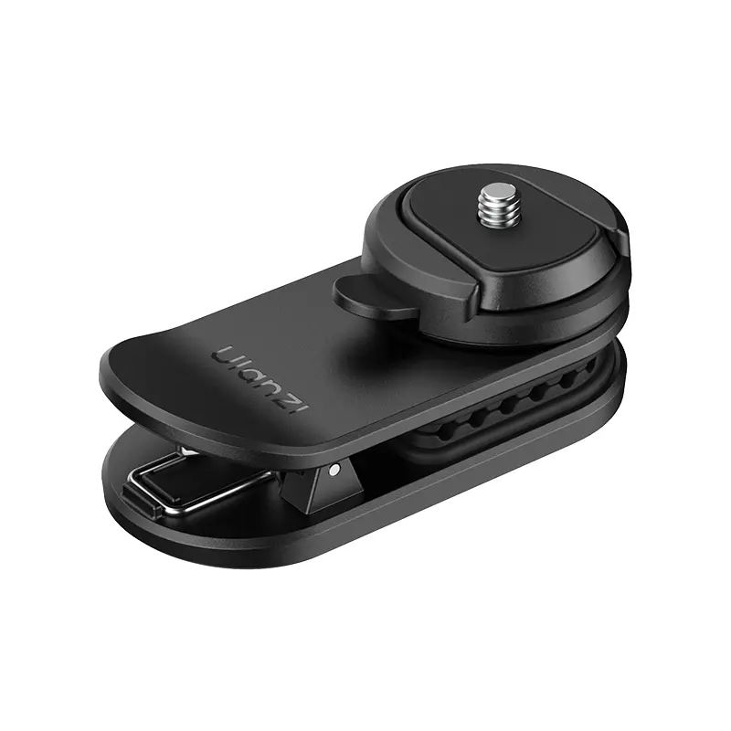 CK02 Backpack Clip