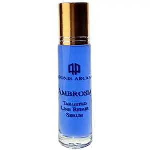 Adonis Arcana Ambrosia - Targeted Line Repair Serum