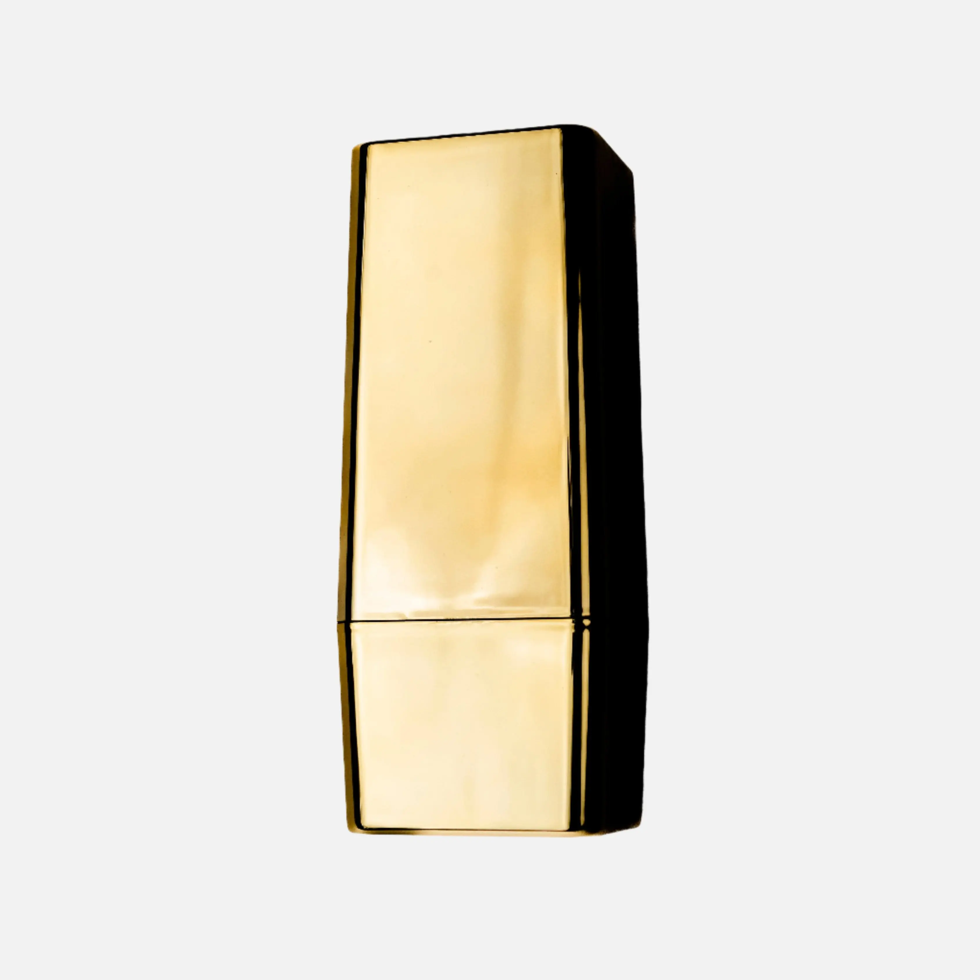 Large Hautebox