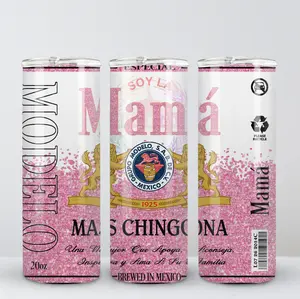 Soy La Mama Mas Chingona Mexico Tumbler, El Mama Mas Chingona Tumbler, Soy El Mama Mas Chingon Mexico Flag Modelo Mug, Mexican Flag Mama Mexicano Tumbler, Mama Mas Chignona Mug