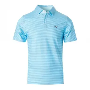 Signature Polo, Fieldstone Outdoors Camo Gifft, Camouflage For Men Gift