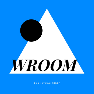 WROOM