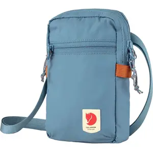 Fjallraven Everyday Outdoor High Coast Pocket Crossbody