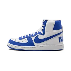 Terminator High "Game Royal" FN6836 100