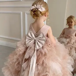 background preload poster image 