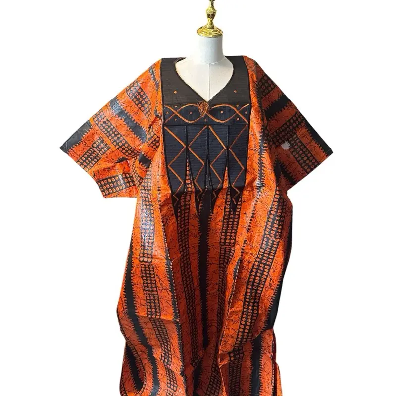 plus size Adore Bubu Campala Dress, Summer Collection Party Dress Womenswear Casual Style