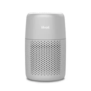 Levoit Core Mini Air Purifier