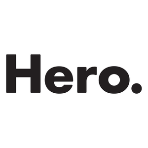 Hero Cosmetics