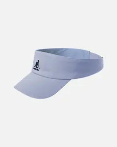 Sport Visor