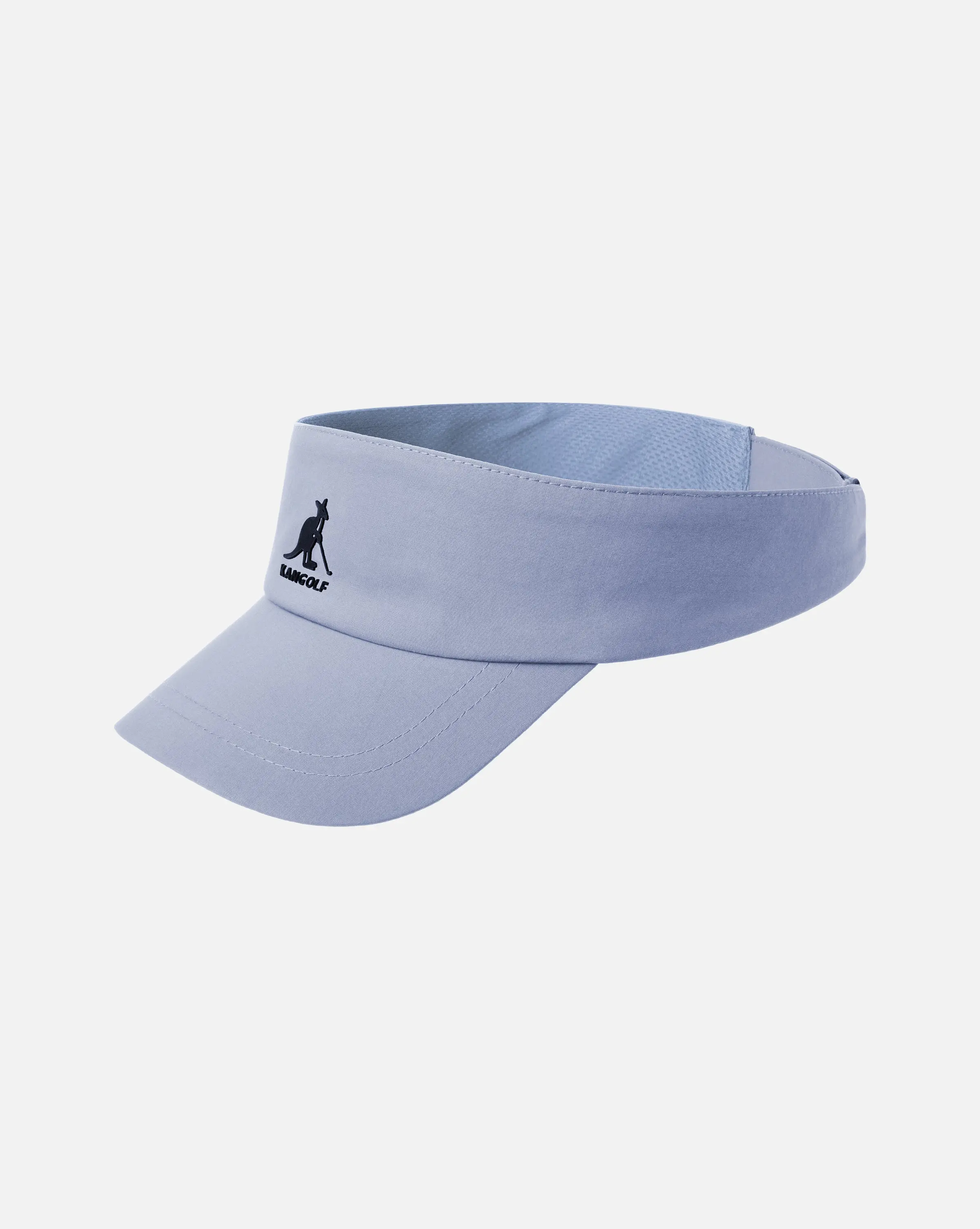 Sport Visor