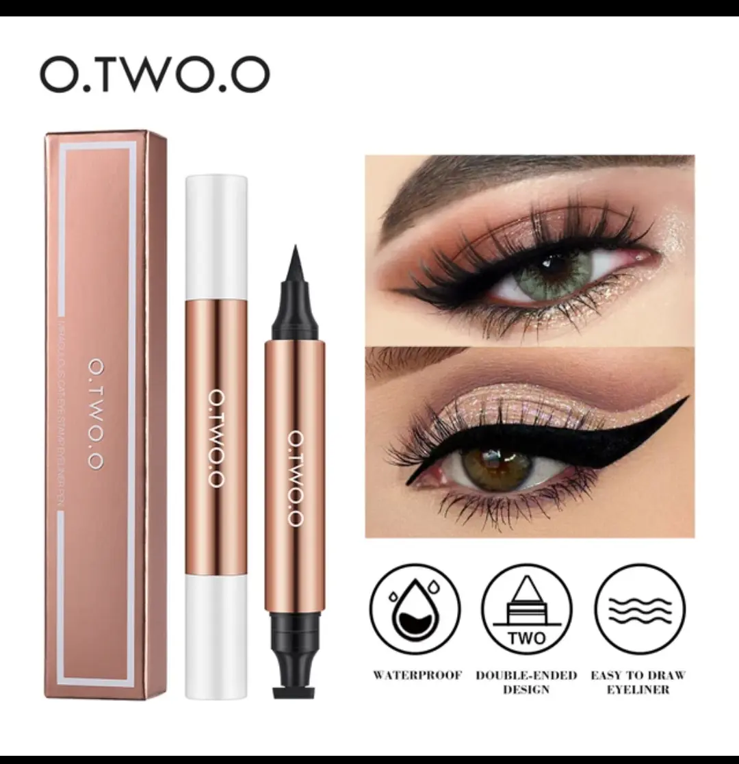 Eye Liner