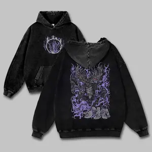 Video Games Graphic Hoodies Fall Outfits Outfits Men Wash Hoodies Men Vacation Outfits Sweater Longsleeveshirt Fall Outfit Thanksgiving Outfit Streetwear Fall Outfits Men Big Tall Men Clothing Sweatshirts Men Winter Outfits MenVideo Games