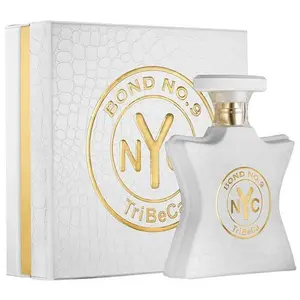 Bond No. 9 Tribeca Unisex Eau de Parfum - 3.4oz