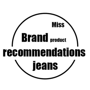 Good things to share jwc