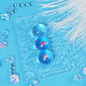 Pawtoto Multi-Element Series