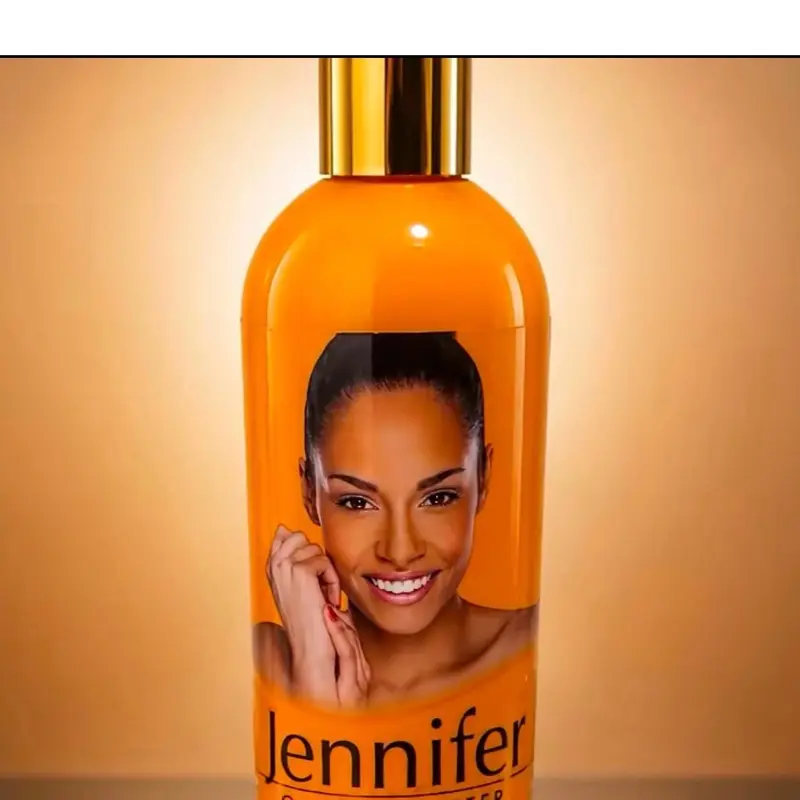 Cream Jennifer