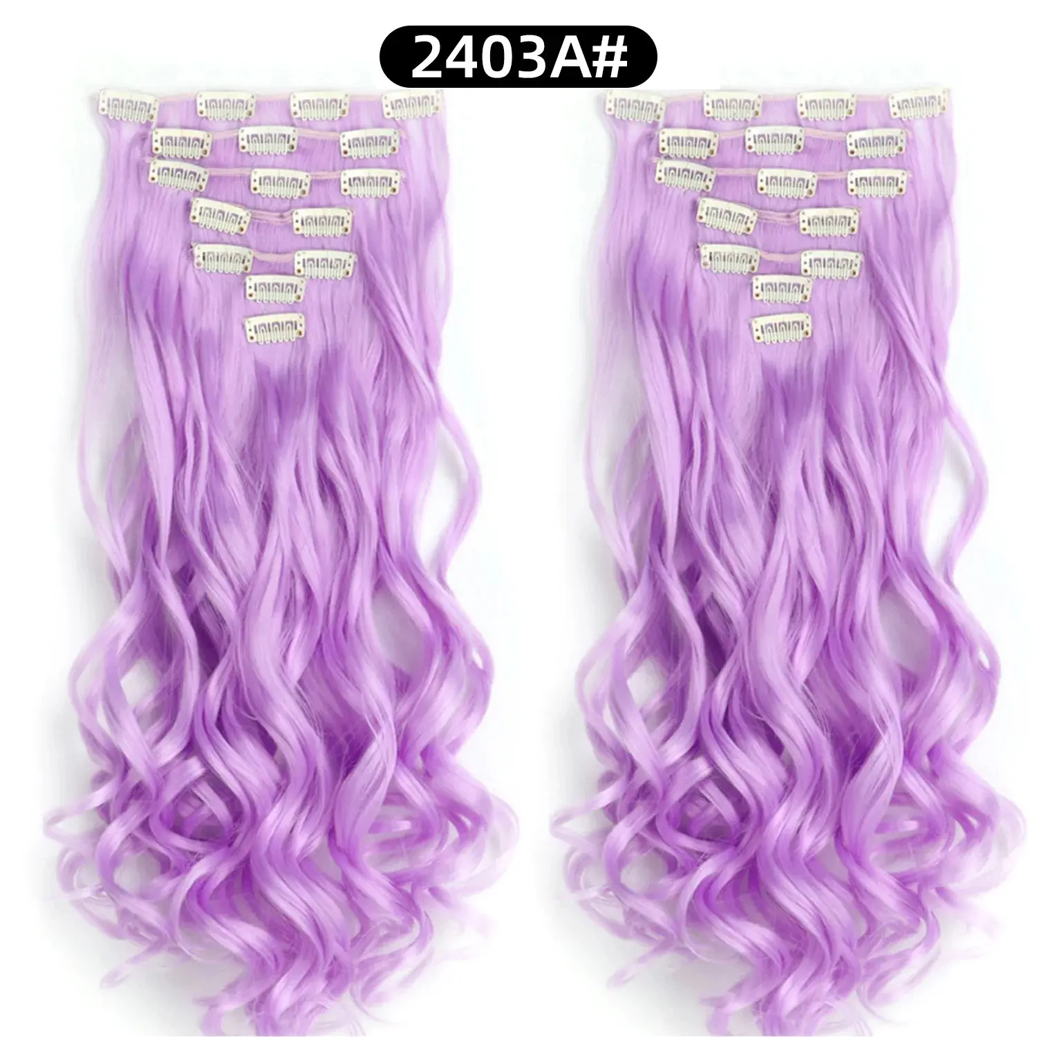 2403A