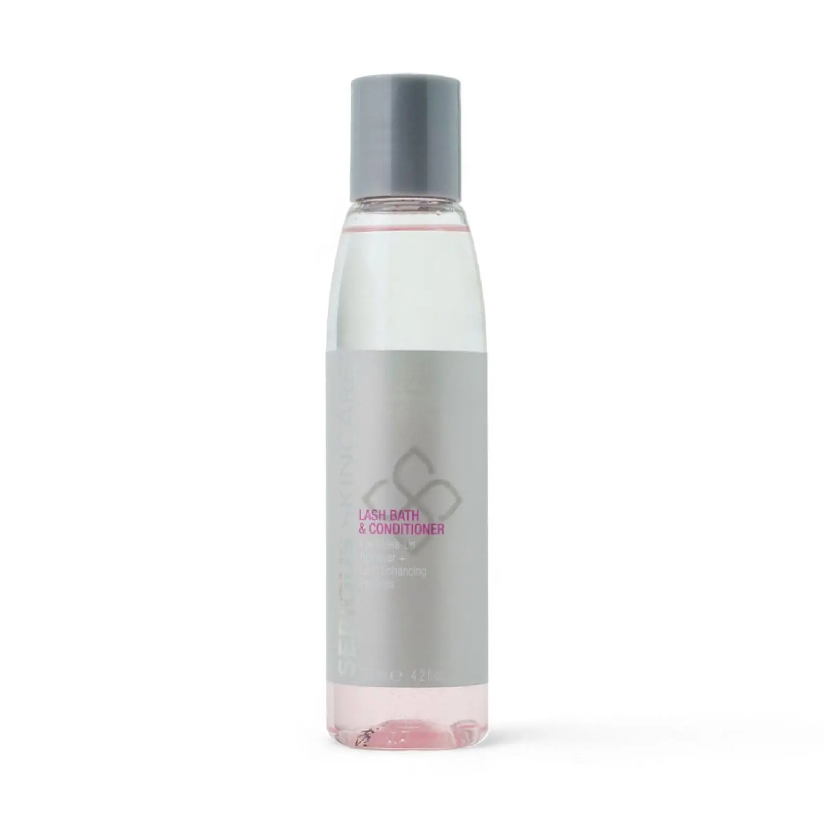SERIOUS SKINCARE Lash Bath & Conditioner