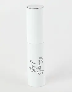 SKY AND SPARROW  Womens Twist & Spritz Perfume, White