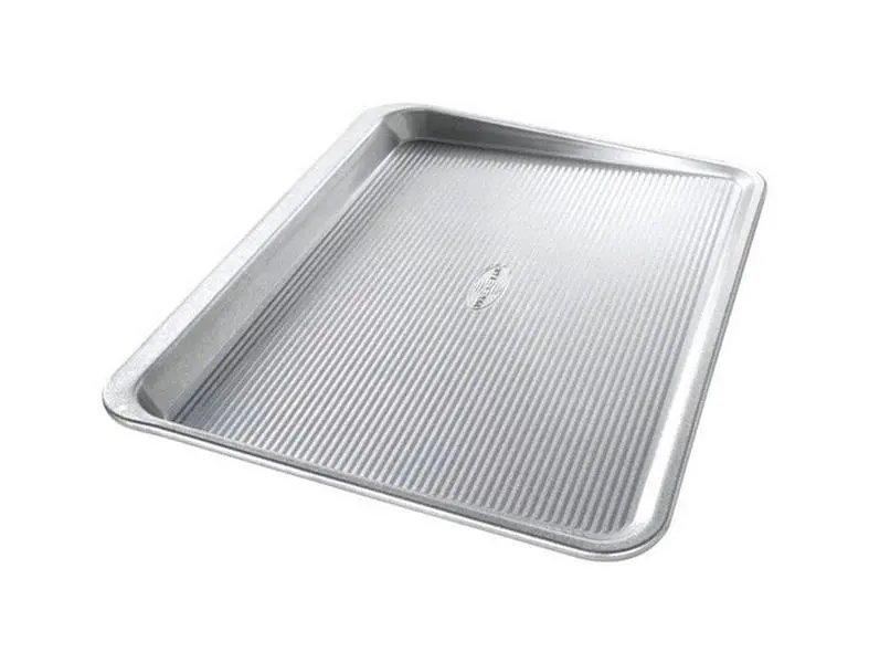 10305LC 18 in. Cookie Sheet