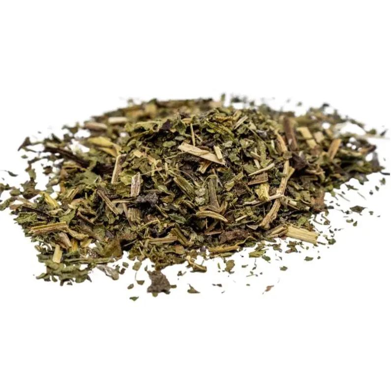 Comfrey Leaf (Money-Safe Travels-Stability) Comfrey Leaf (Money-Safe Travels-Stability)
