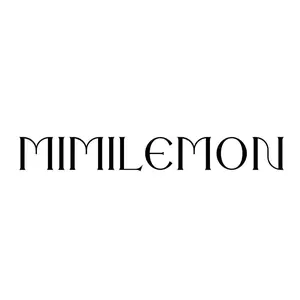MIMILEMON US shop logo