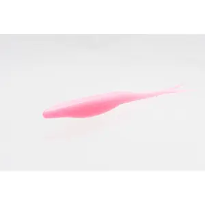 Zoom Super Fluke Lures