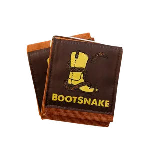 Bootsnake Clay