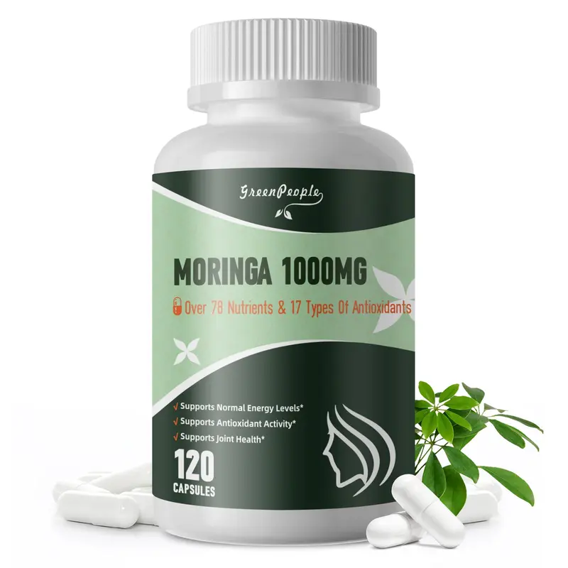 glp 1 mounjaro cost Mounjaro Prescriptions Online & Clinics Near You glp 1 mounjaro cost Mounjaro Prescriptions Online & Clinics Near You