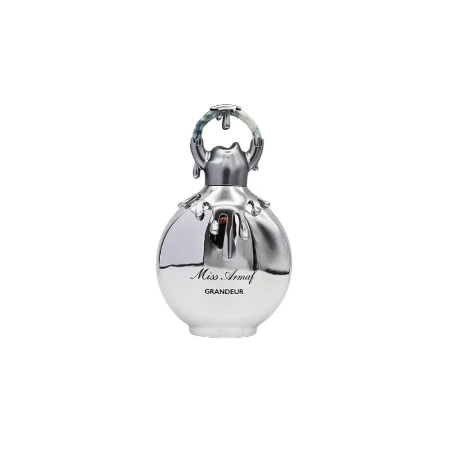 ARMAF MISS GRANDEUR EAU DE PARFUM