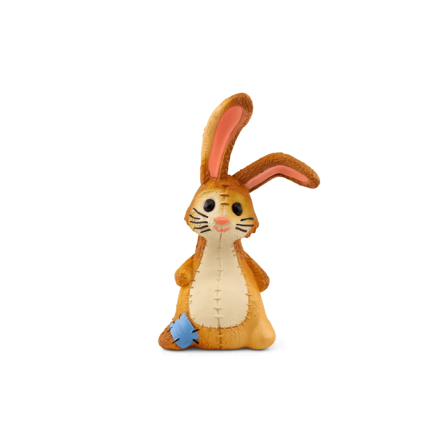 Favorite Classics: The Velveteen Rabbit Tonie