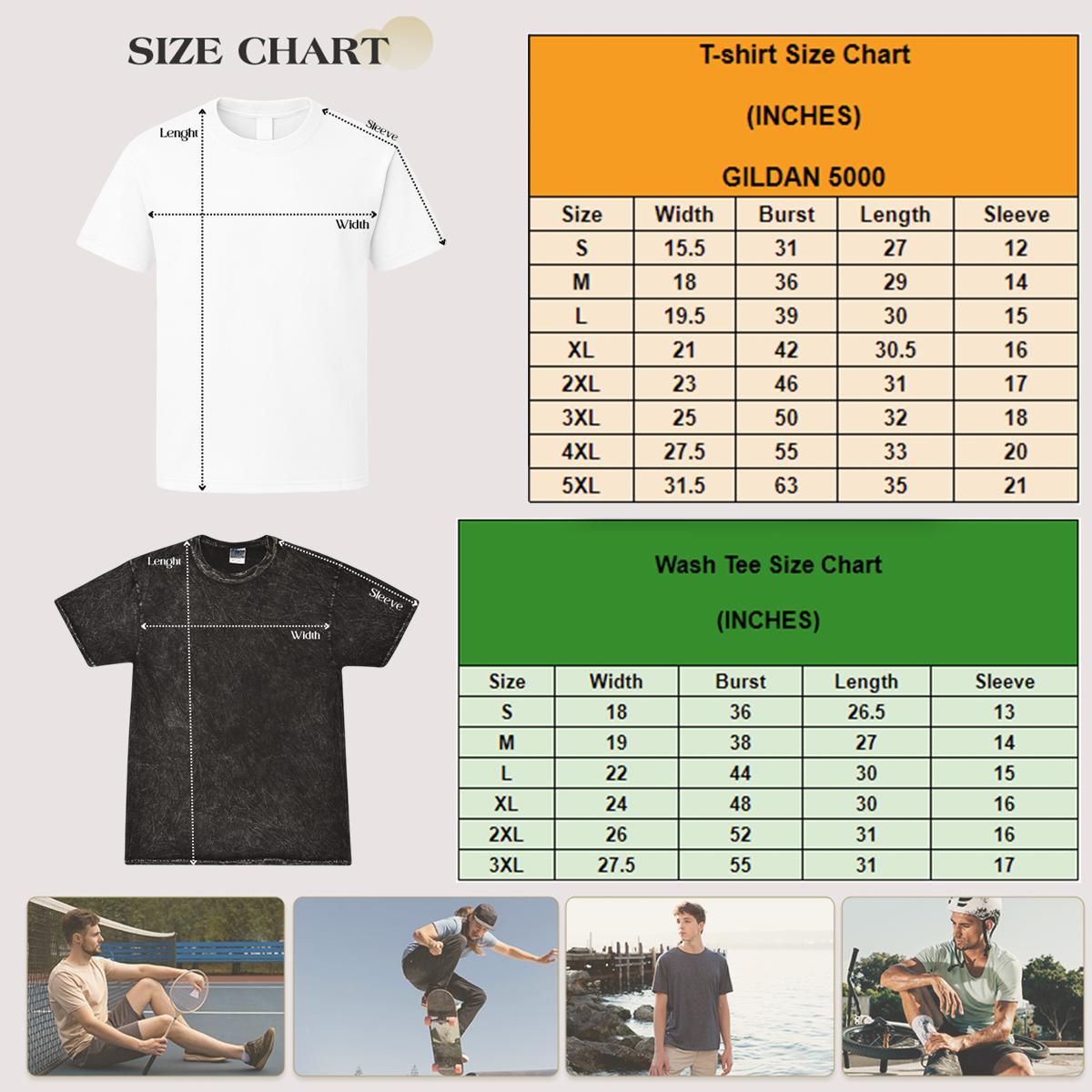 Vintage Dolly Parton Graphic Shirt, Western T-Shirt, Cowboy Country Music Tee, Music Fan Gift