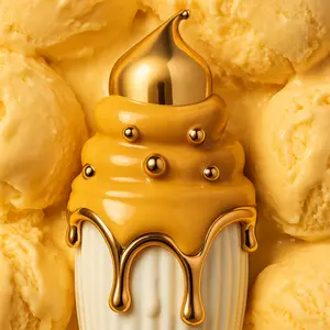 House Of Dreams - Vanilla Addict Eau De Parfum