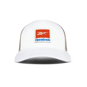 Reebok Vintage Trucker Cap Reebok Vintage Trucker Cap
