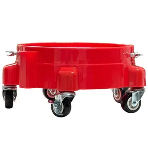 Adjustable Plant Pot Stand, Durable & Stylish Design, Ideal for Indoor/outdoor Use, Easy Assembly, Perfect for Gardening, Garden Accessories