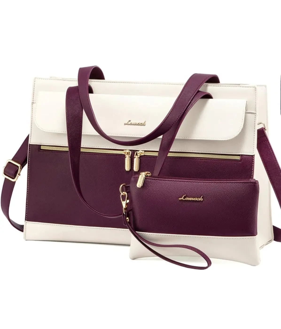 Computer Laptop Bag