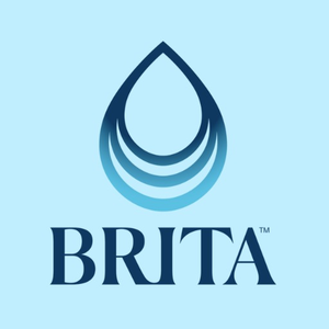Brita