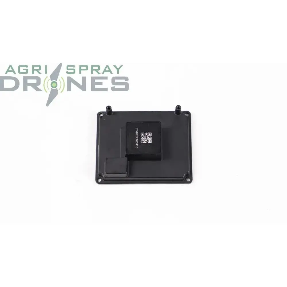 Aerial-Electronics System (FCC) T30 T10