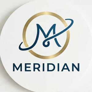 Meridian