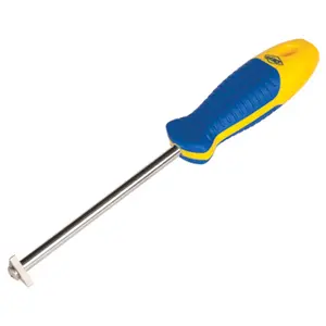 10020Q Grout Removal Tool