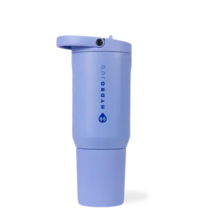 HYDROJUG - Sport 20 oz - Peri