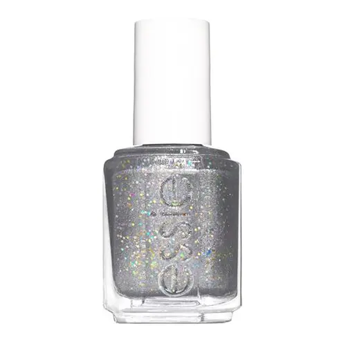 1592-Making Spirits Bright