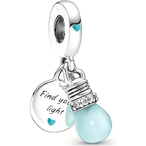 Elegant Pendant Necklace for Women, Timeless Jewelry Gift for Birthdays, Anniversaries, Weddings, Parties, Daily Outfits, Formal Occasions and Thoughtful Gift Giving