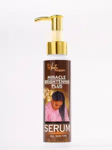 Bote Resan Deepcare Serum Infused Anti Wrinkle Micro Dart Patch Miracle Brightening Plus for All Skin Types