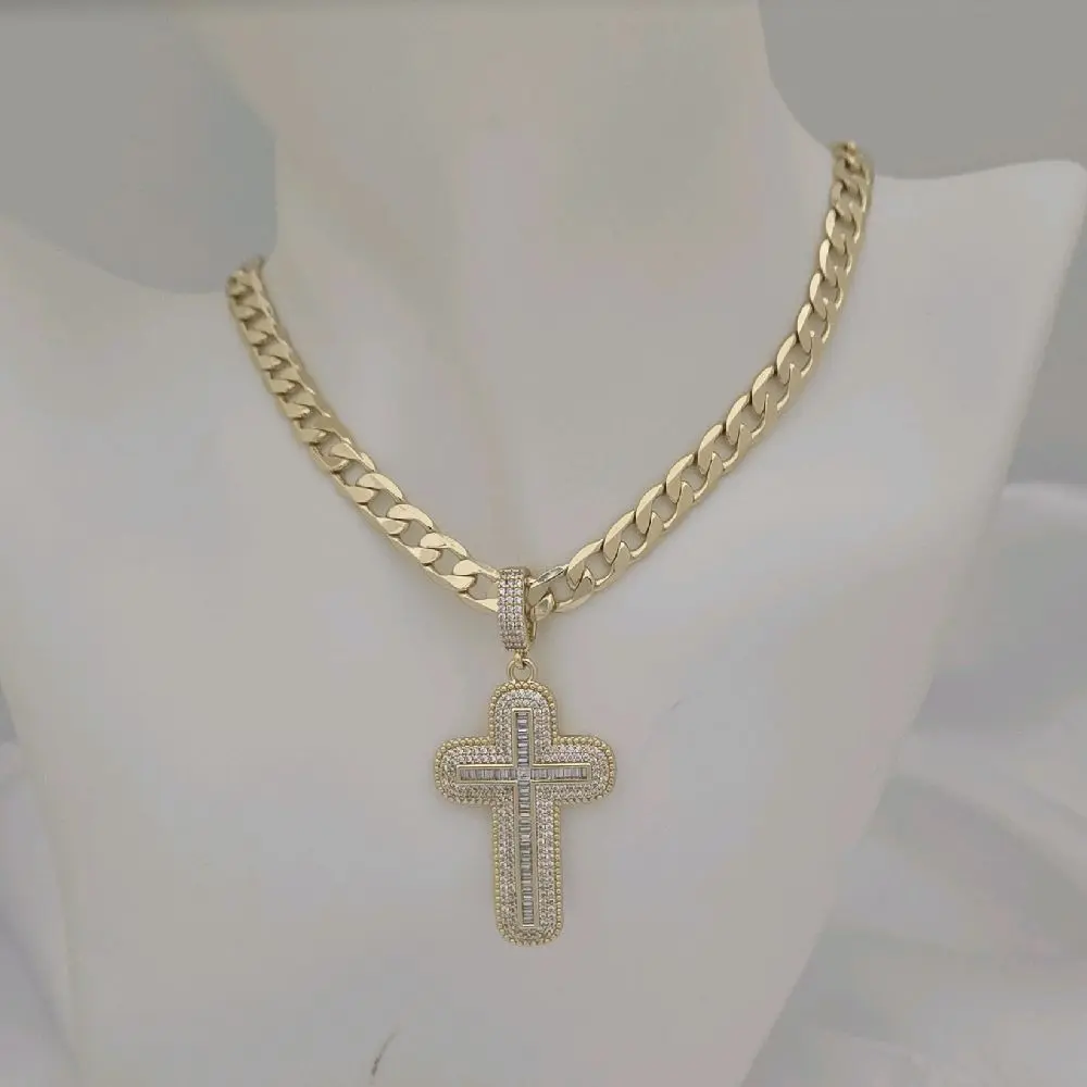 cadena 248 y dije 710
