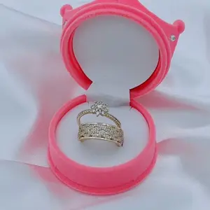 Rodriguezjewelry # 3959 Ring