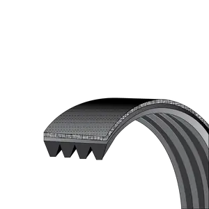 137292700/ WE03X29897 GE / Electrolux Dryer Drum Belt