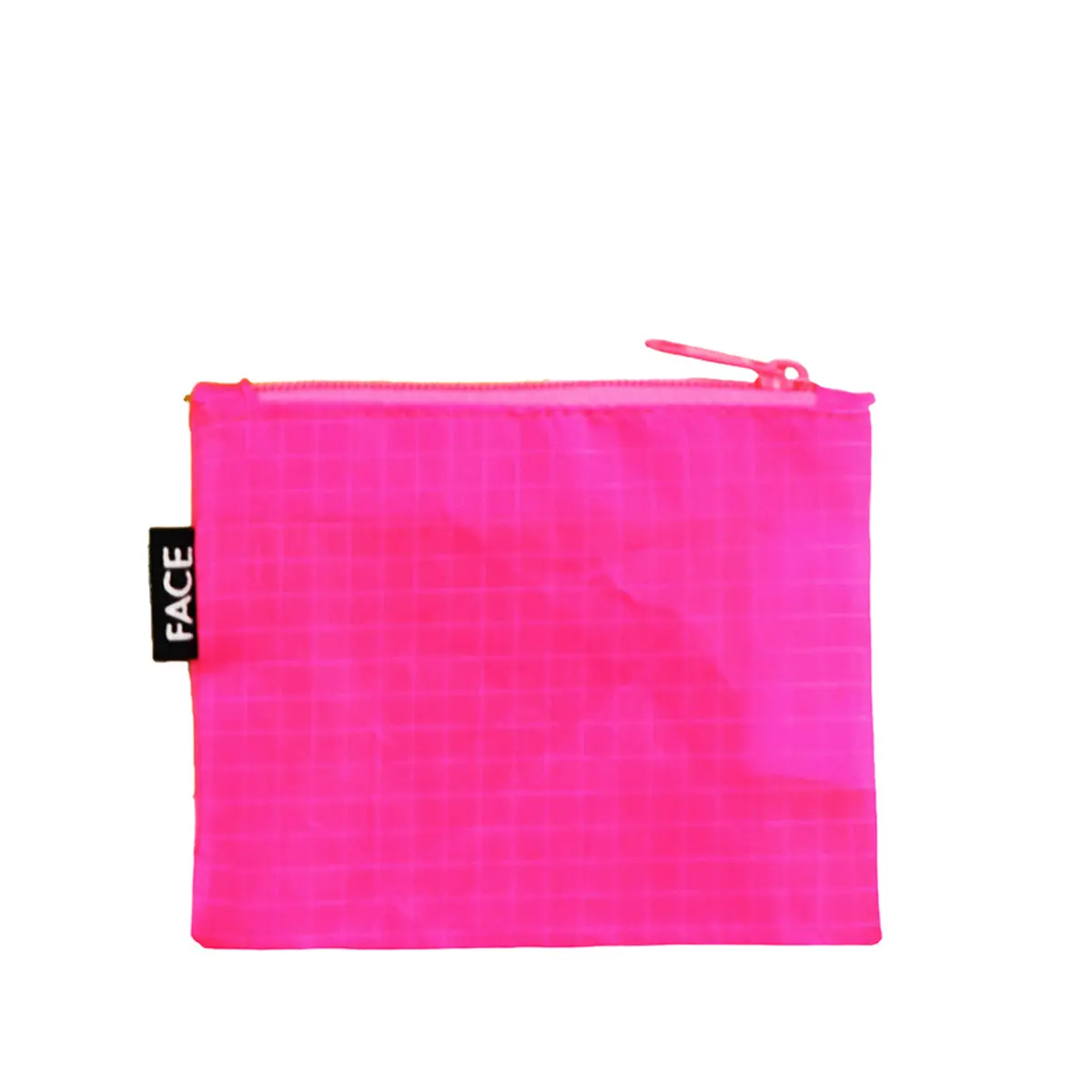 Trio Bag Small