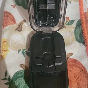 review image 7