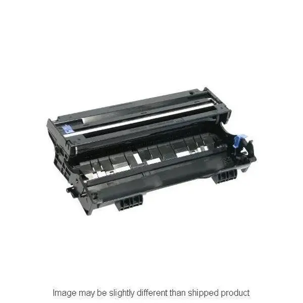 Compatible Brother DR500 Replacement Drum Unit For Printers